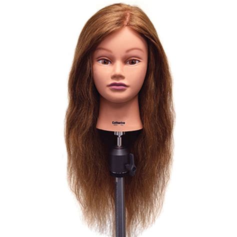 mannequin head for makeup|mannequins for cosmetology and makeup.